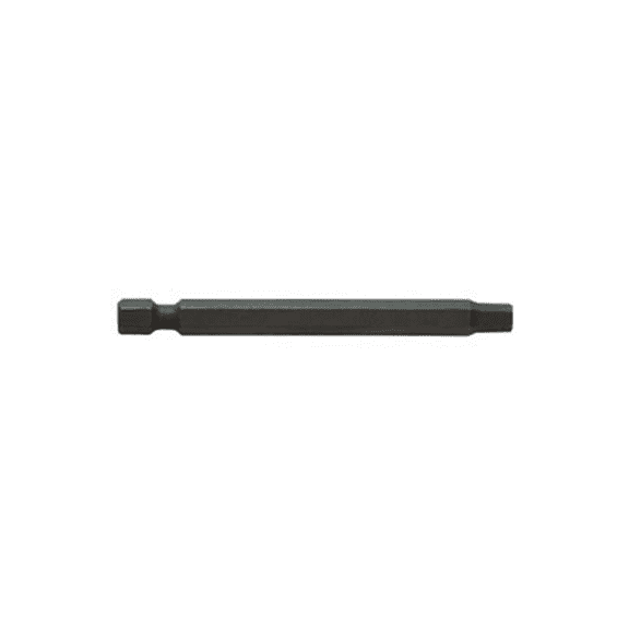 Bondhus 15613 5/16 Loop T-Handle with ProGuard Finish 2 Piece Bondhus 15613 5/16 Loop T-Handle with ProGuard Finish 2 Piece